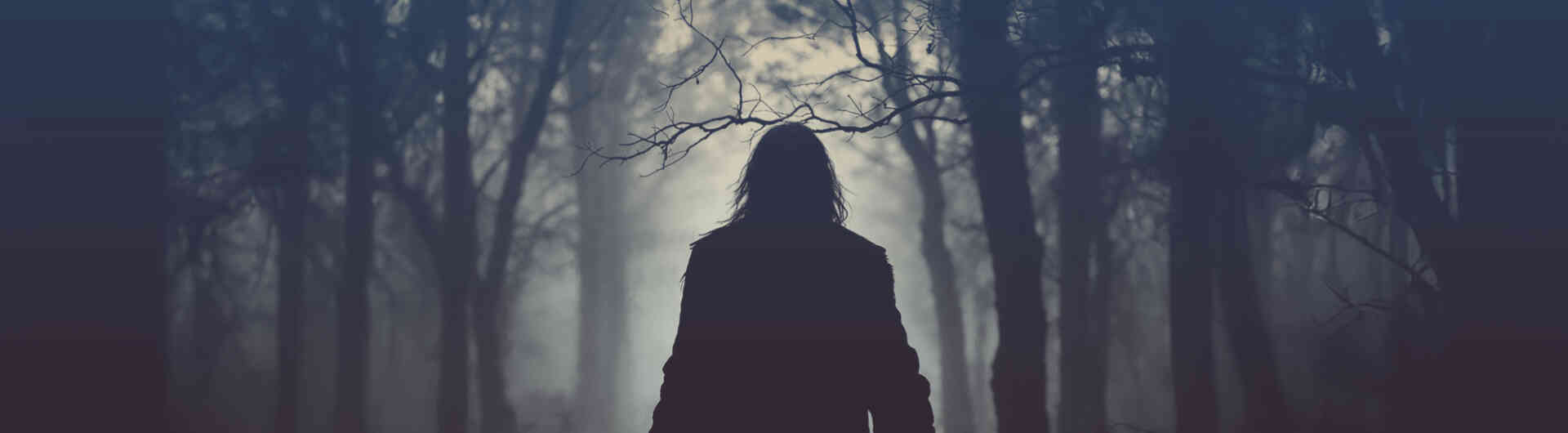 Huttenkloas Campagne beeld RGB