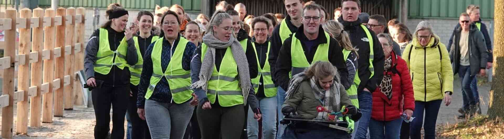 In Actie voor Yente 03