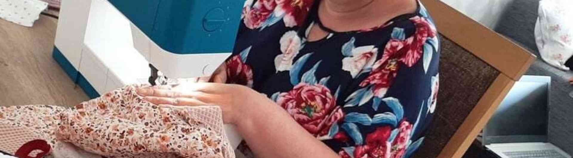 Ina Eertink
