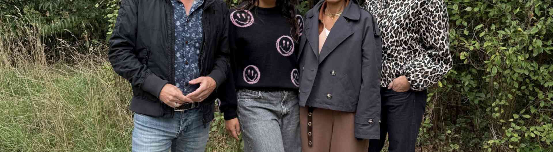 JORIS ANITA SHARON MARIECLAIRE 03