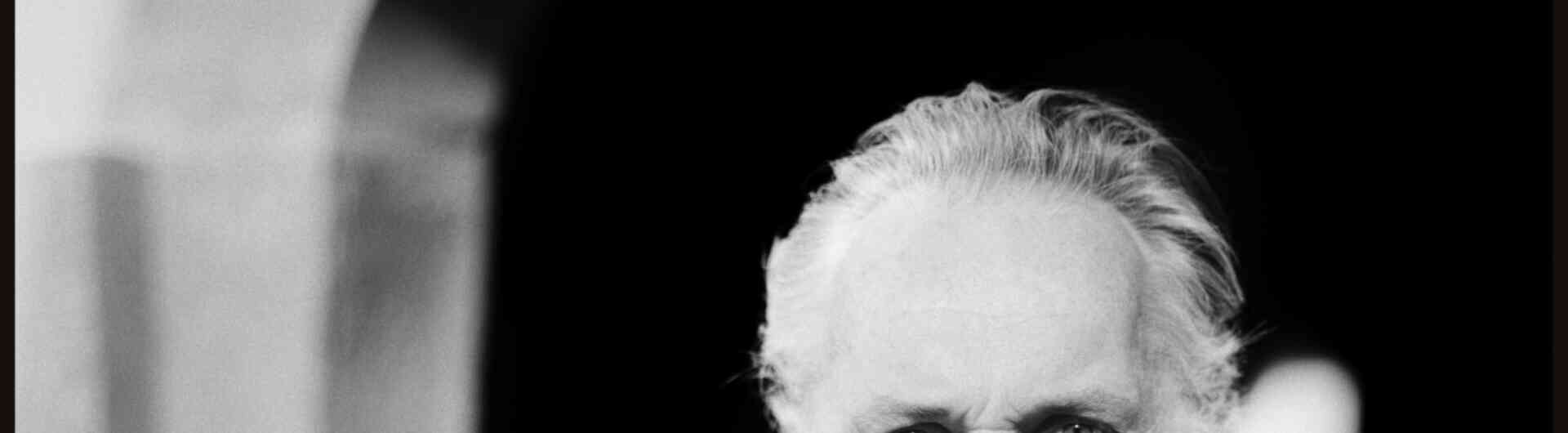 Jaap Scholten corbino 2