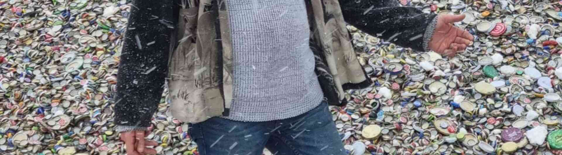 Jan Dragt doppen 2026