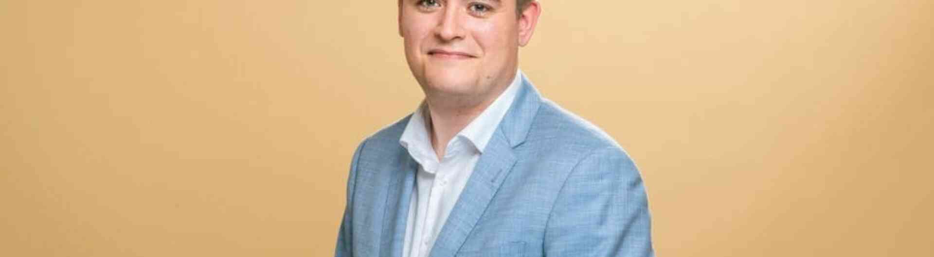 Jimme Nordkamp 1 900x600