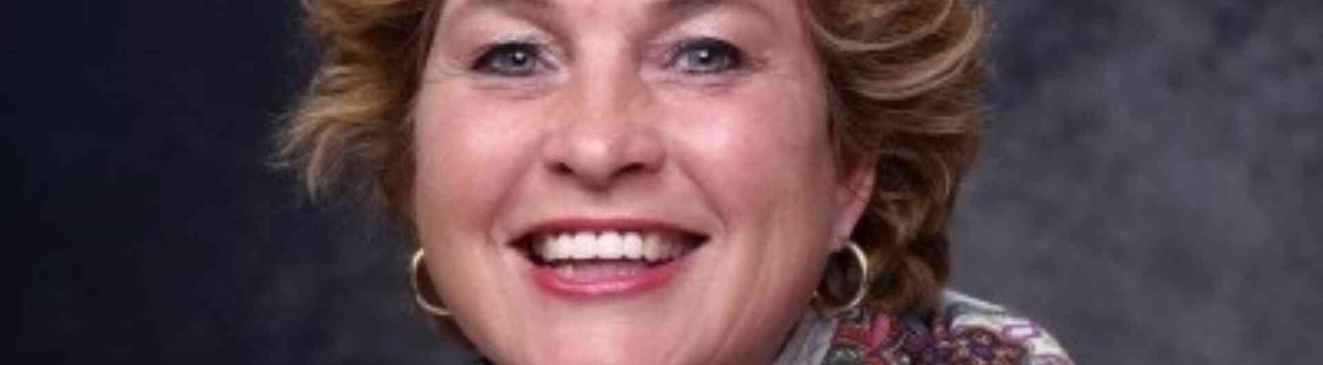 Jolanda van Tellegen