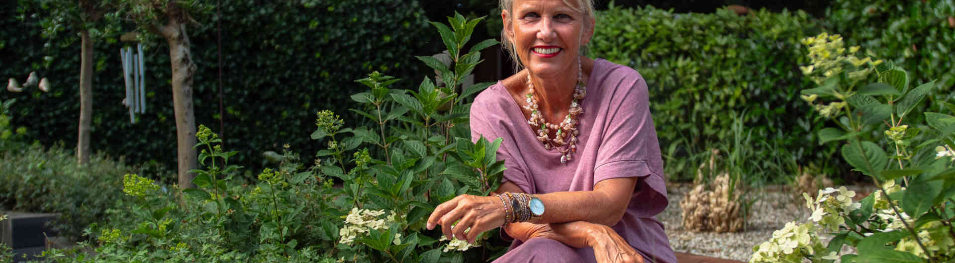 Karen Hof Uitvaart Zorg