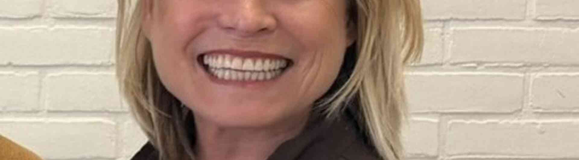 Karin Freriksen