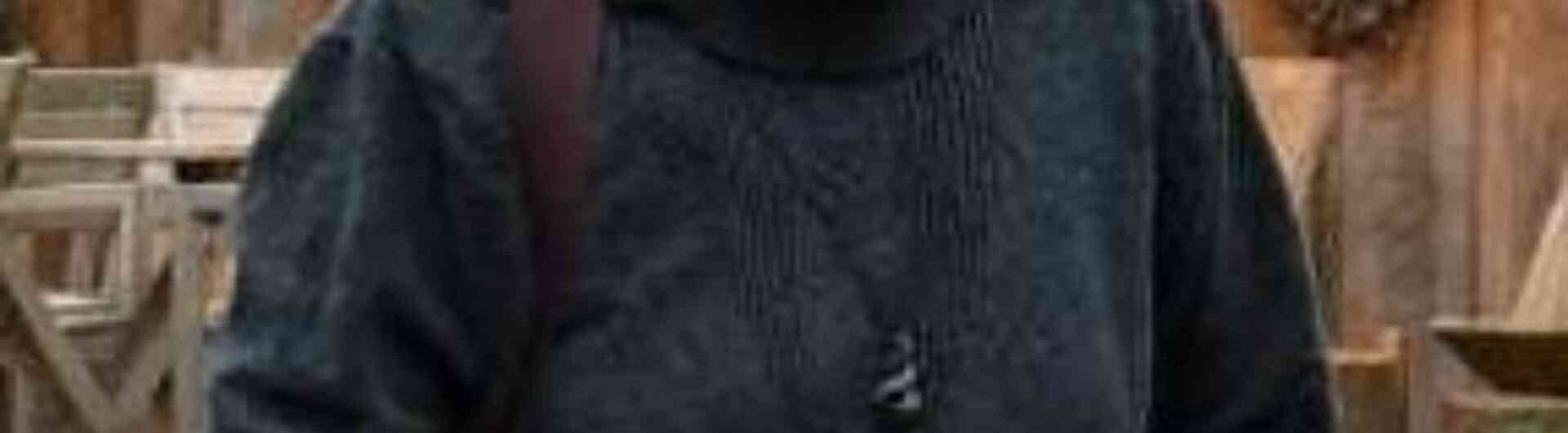 Klimaatburgemeesters Judith Kraak links en Willem Dijkema