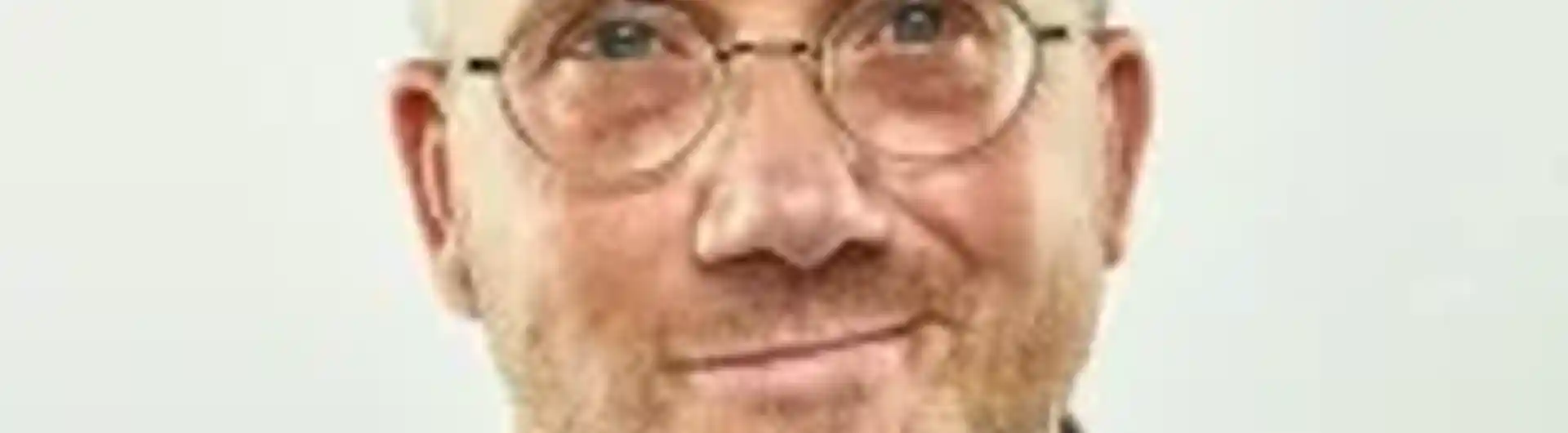 Koert van t hof