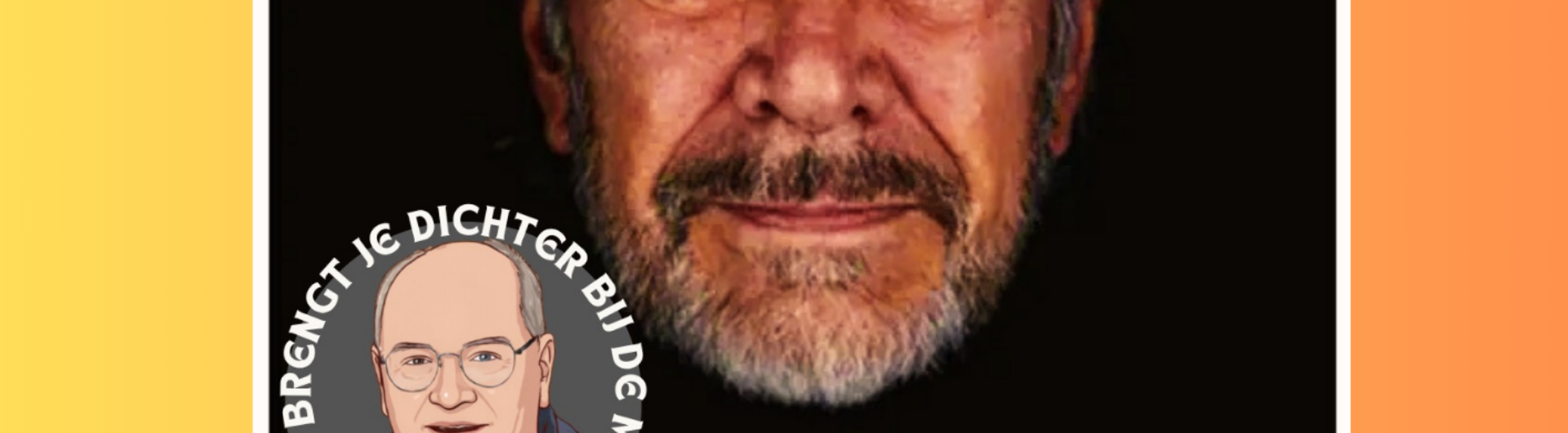 Kopie van Afl 334 LL Lekker 2