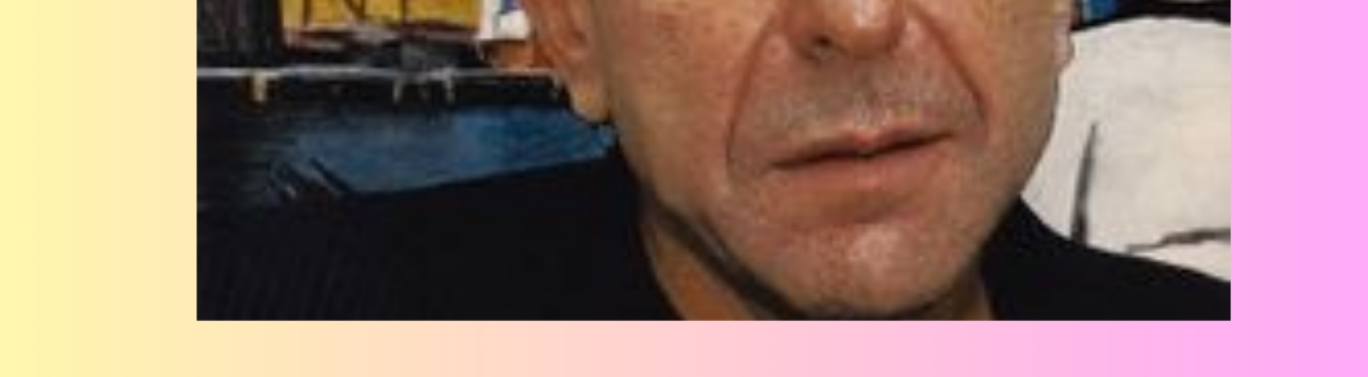 Kopie van Afl 343 LL Lekker LL Lang 3