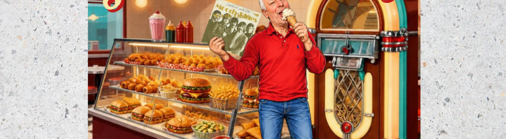 Kopie van Kopie van Afl 363 Joops Jukebox