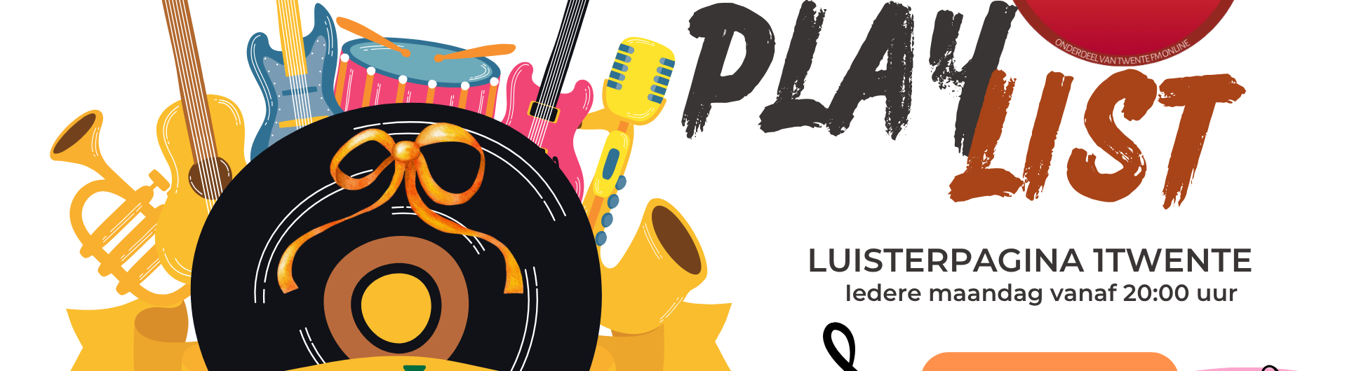 Kopie van Kopie van Playlist 338