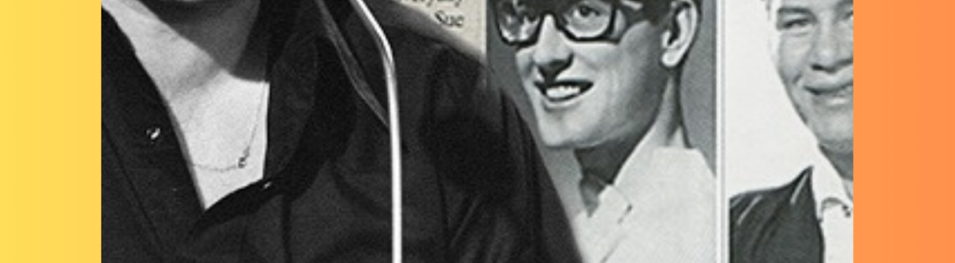 Kopie van Marchar