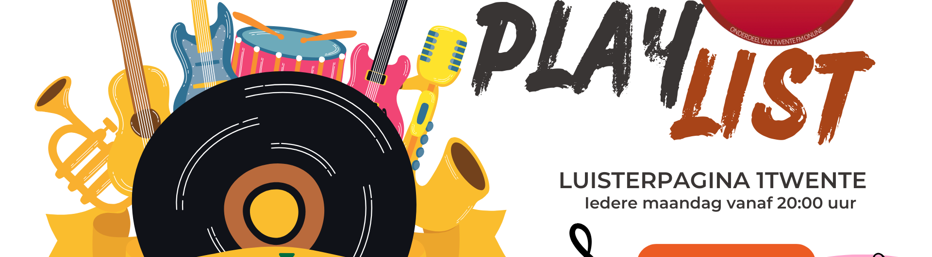 Kopie van Playlist 330