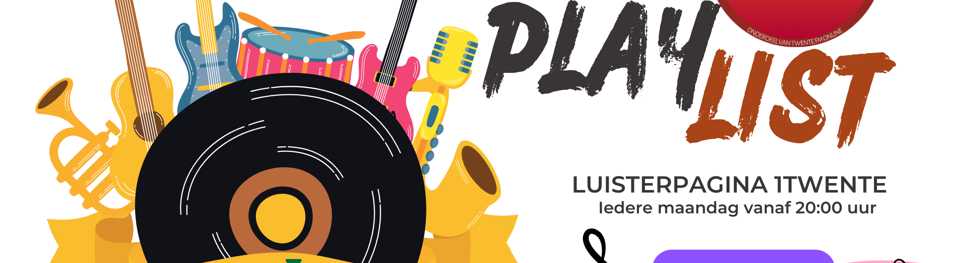 Kopie van Playlist 331