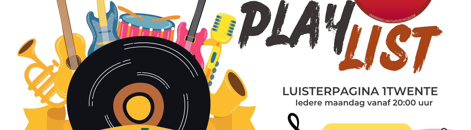 Kopie van Playlist 338