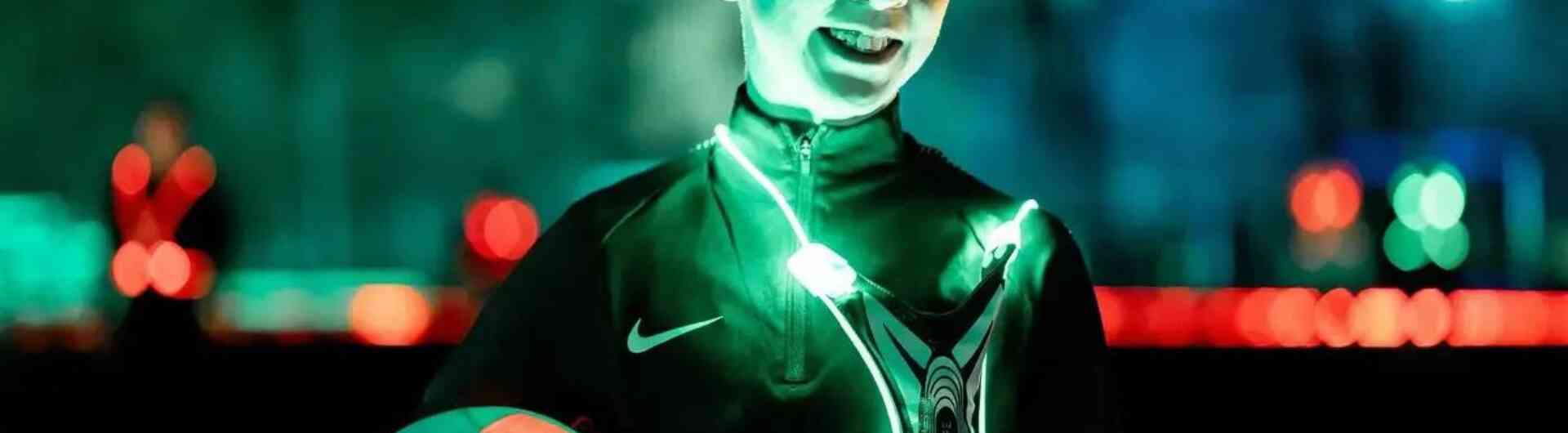 LED Toernooi