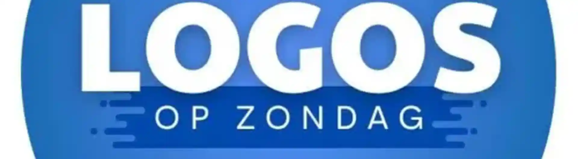 LOGO Logos