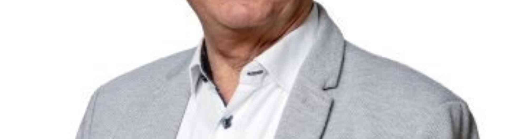 Lex Schukking