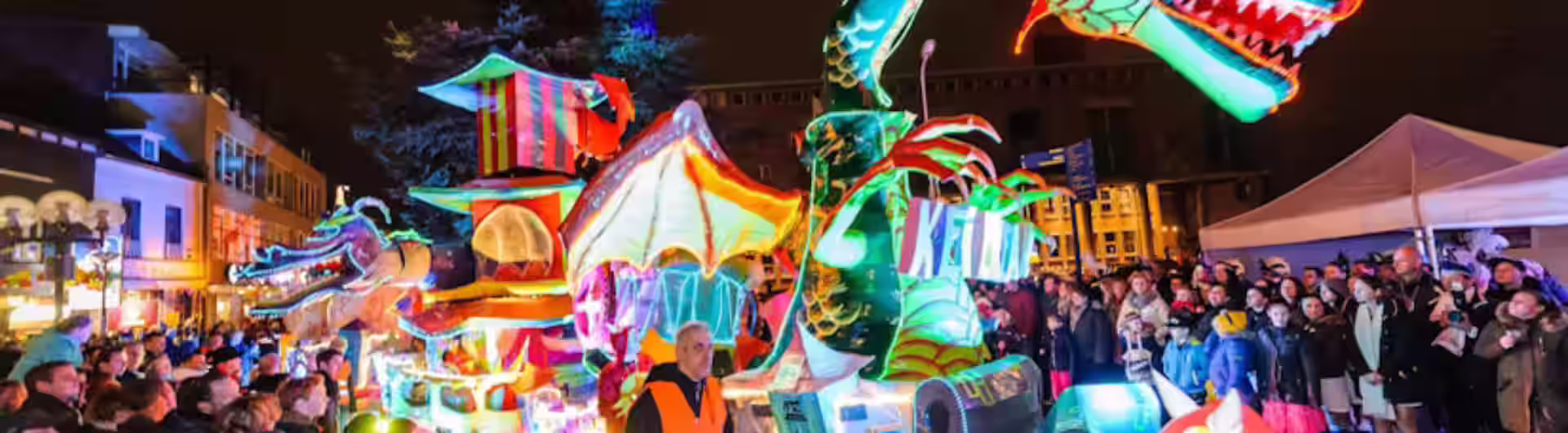 Lichtparade Christian van der Meij 13 jpg