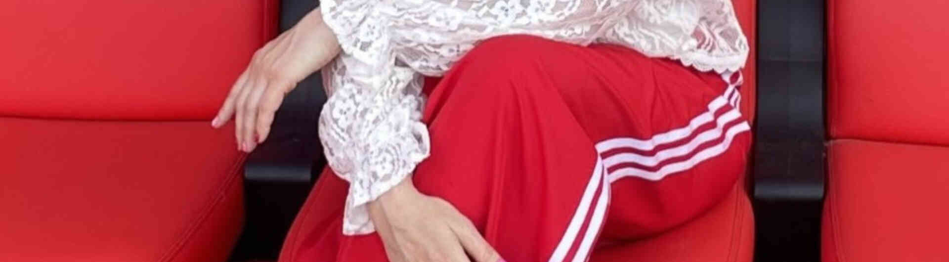 Linda Vermeeren