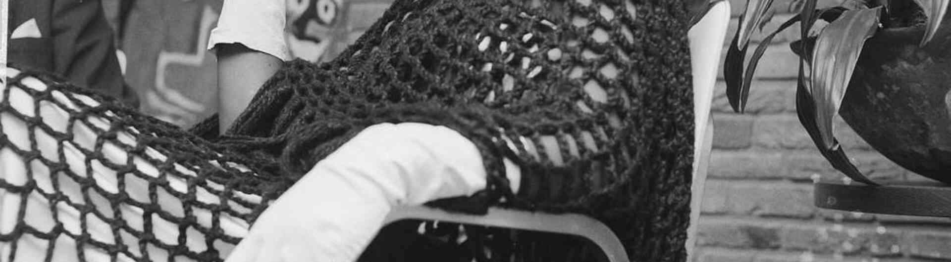 Luisterrijk Nina Simone