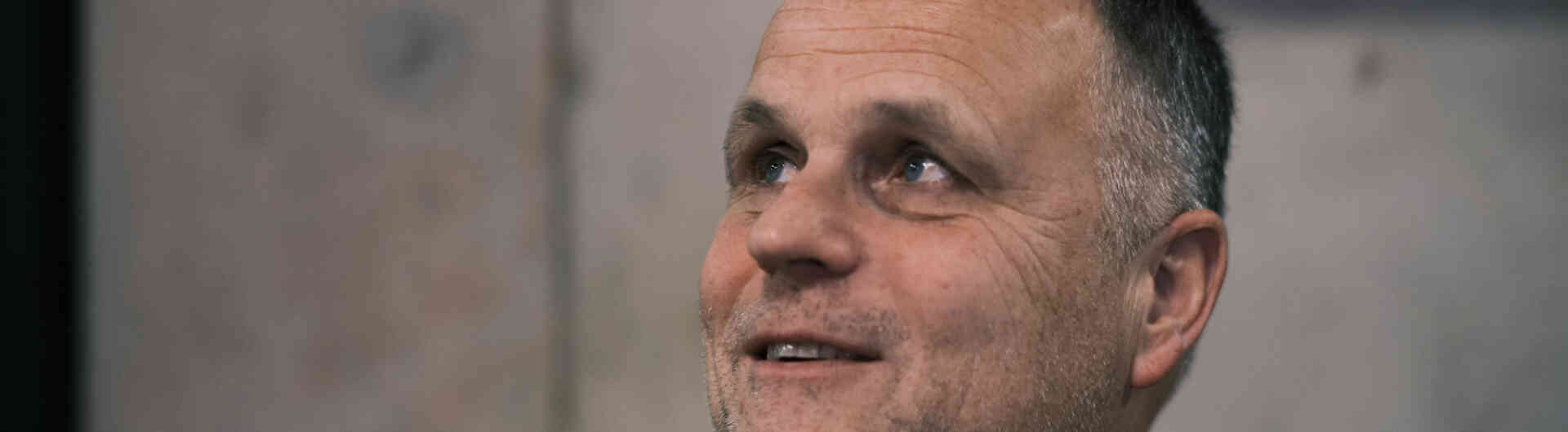 Marc Teutelink