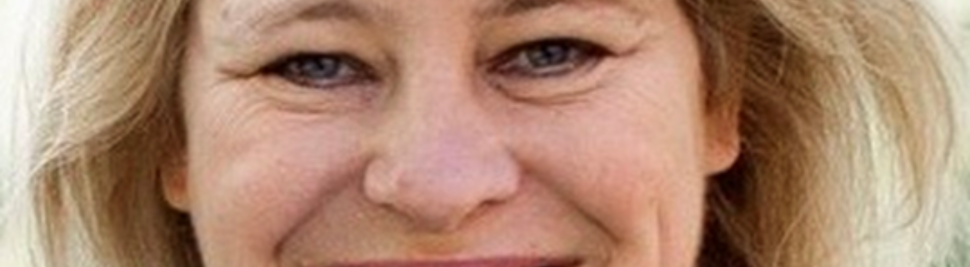 Mariska ten Heuw