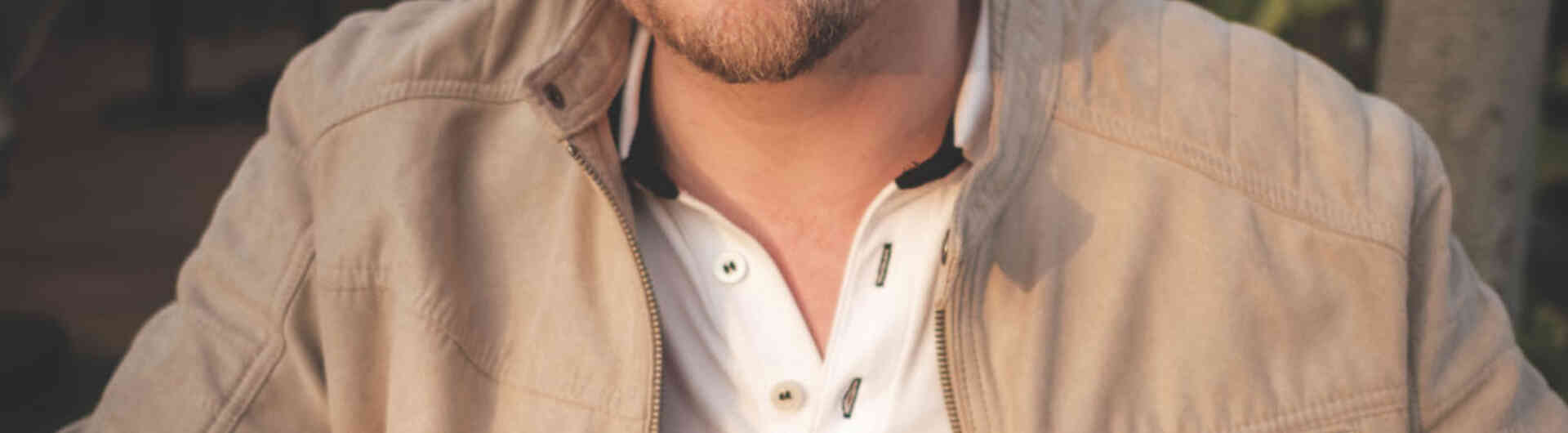 Martin ter Denge