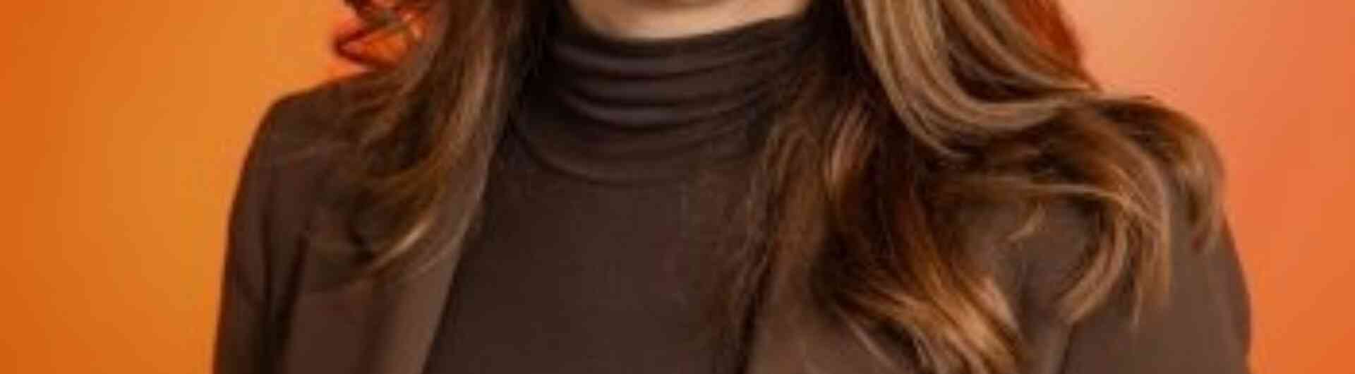 Maureen Fontijn
