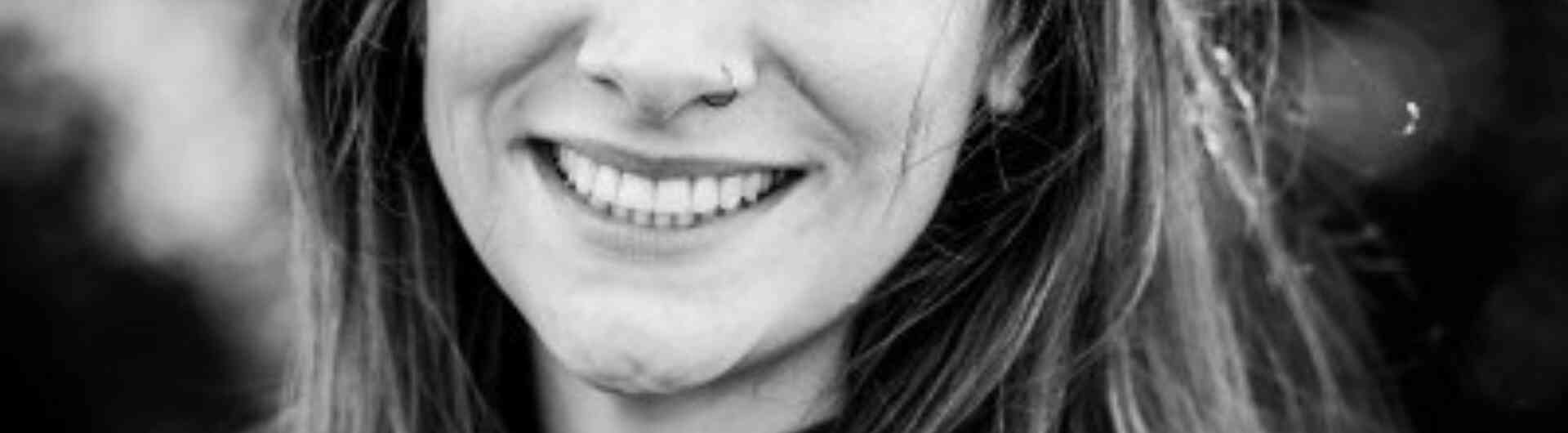 Milou Leerling