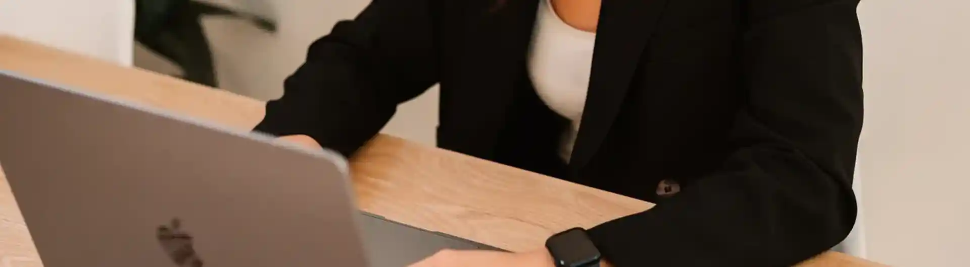 Mirle HR ANP39van124