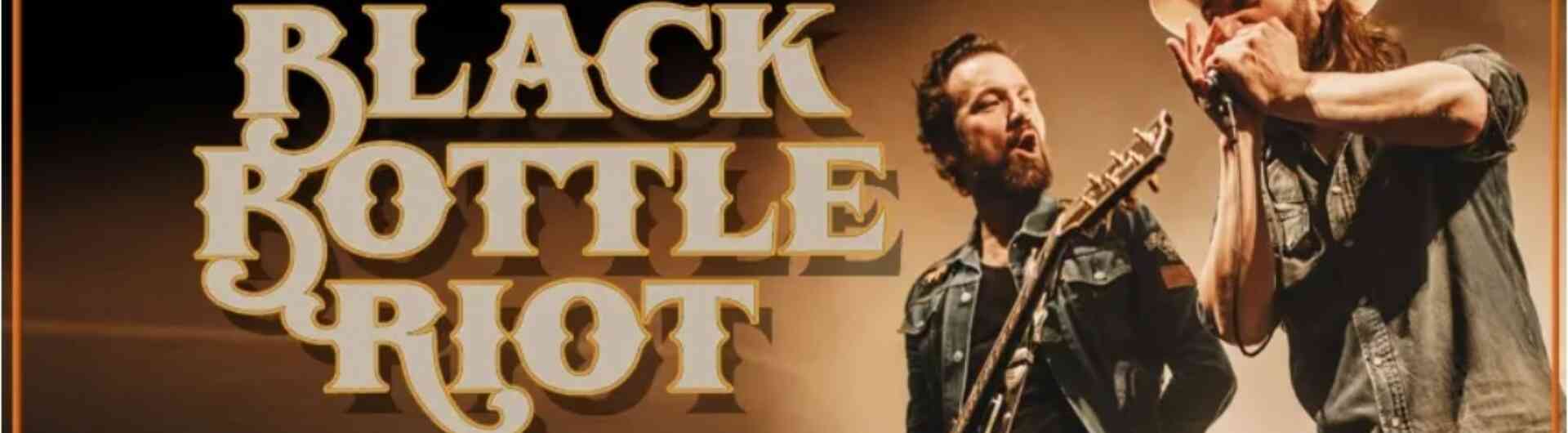 Nix En Mee R Aankondiging