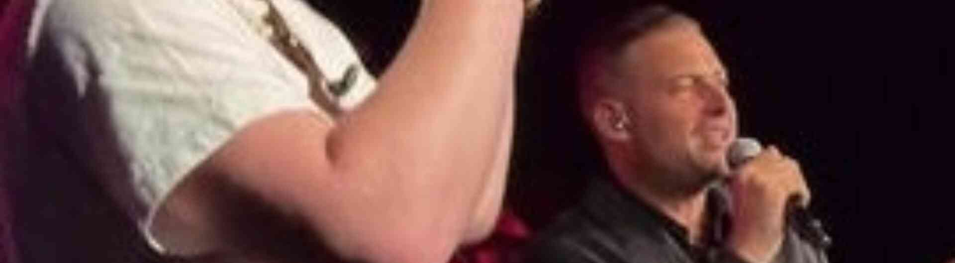 Oldenzaal tegen kanker 2