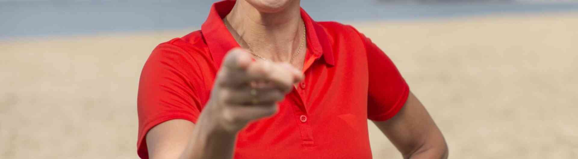 Olga 3 Vitalitiesfestival Wierden 2025