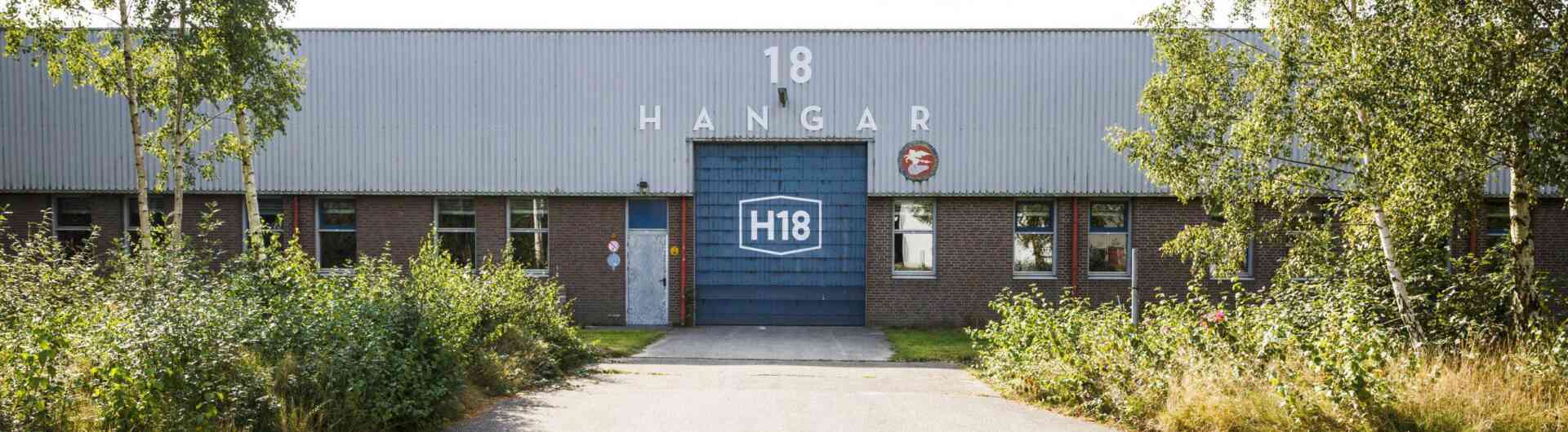 Oostkamp hangar18 buiten 2 scaled