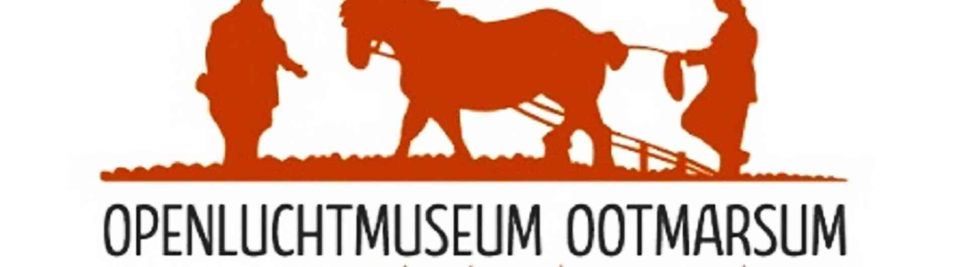 Openluchtmuseum Ootmarsum