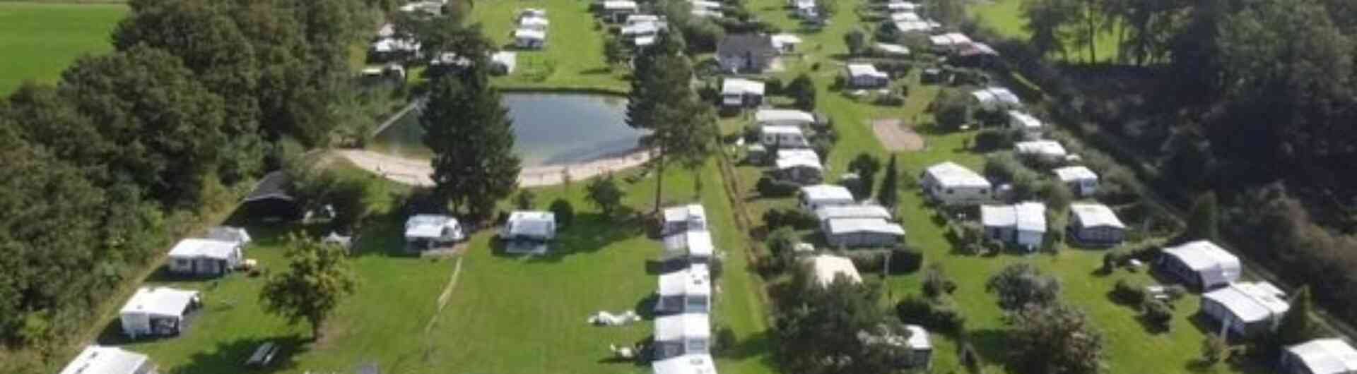 Ostana naturistenvereniging
