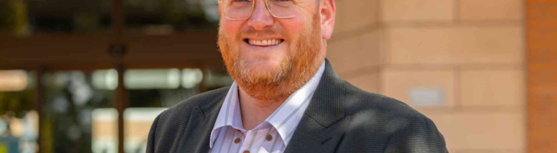 Wierden PW Colin Kok