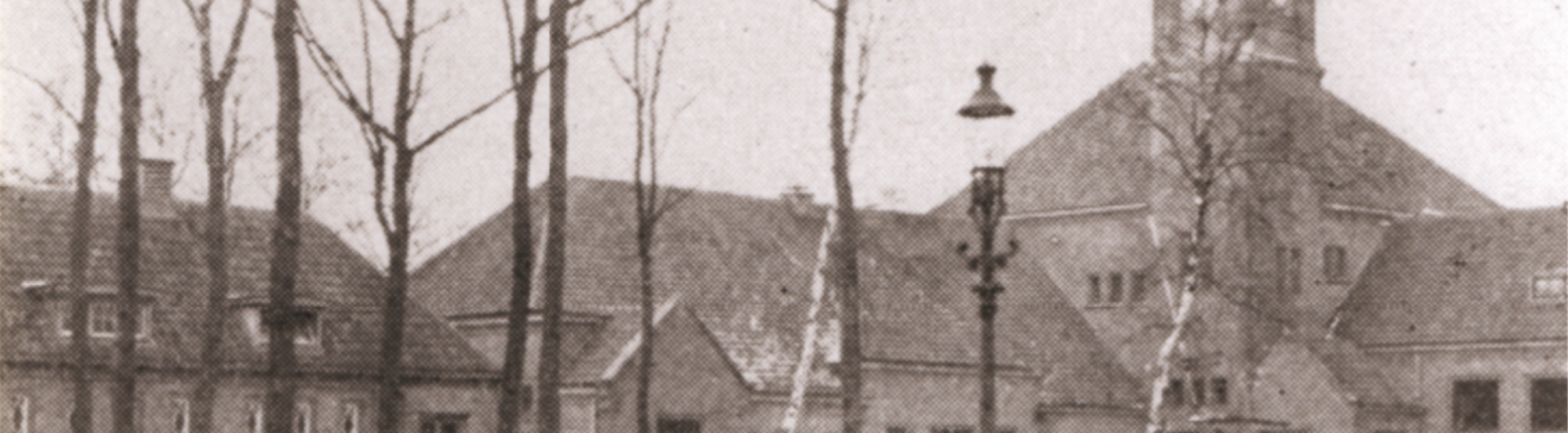 Pathmos - Spinnerijplein