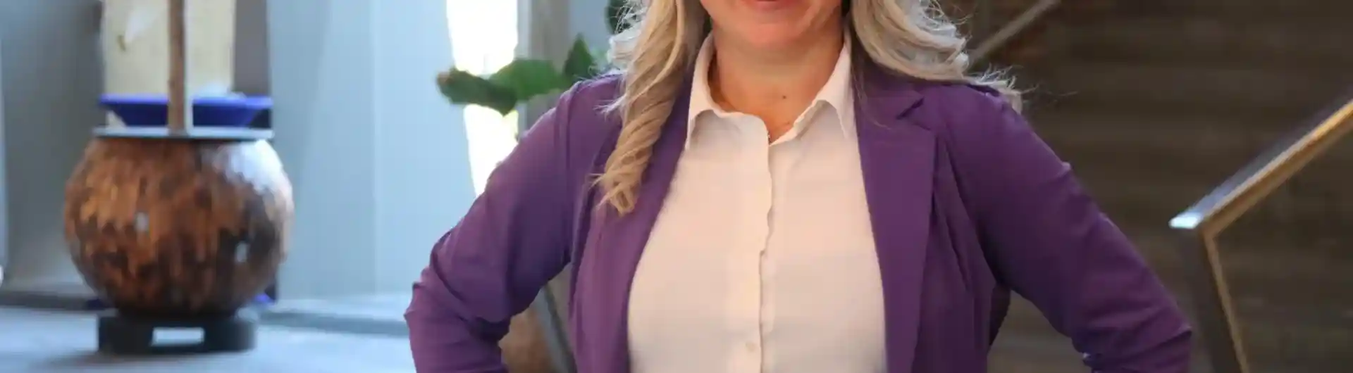 Petra oude Engberink