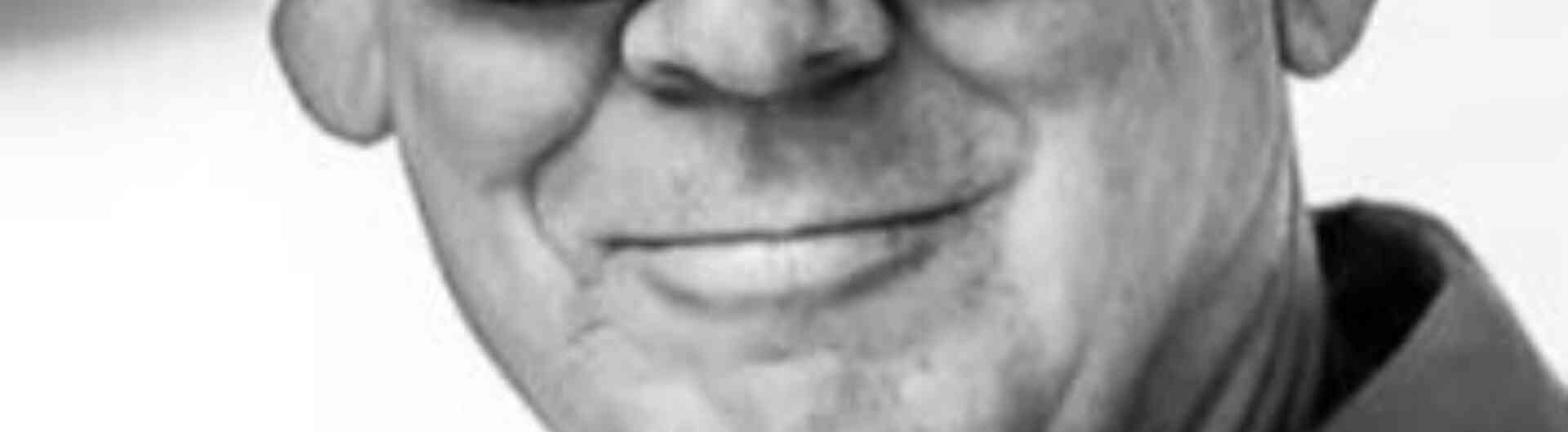Philip Reijns