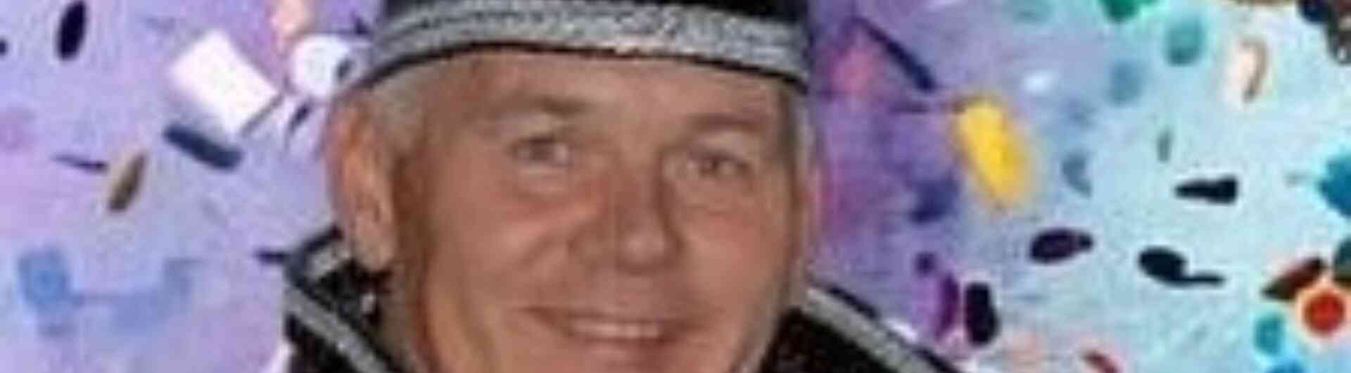 Prins Jeroen Tolmennekes