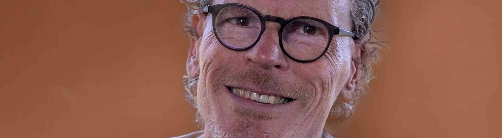 Publiciteitsfoto auteur Frank Krake 023