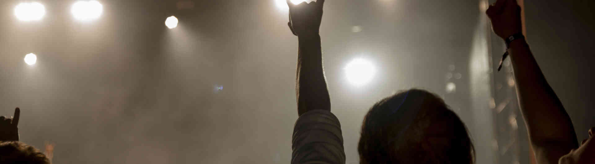 RAE vrijdag 2025 284