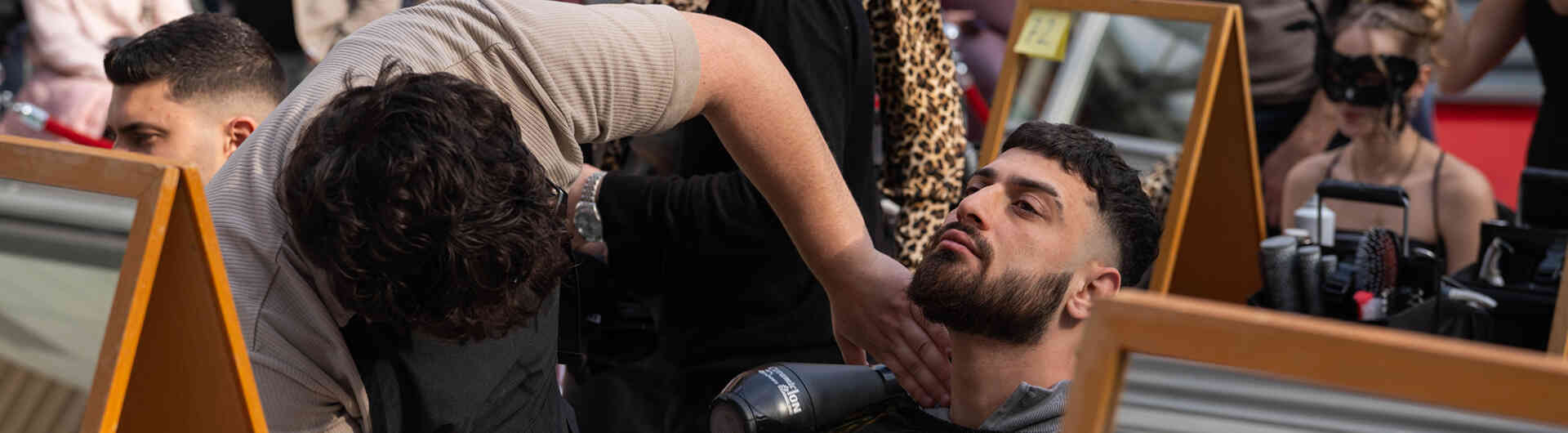 RO Cv T Hairawards 26 15