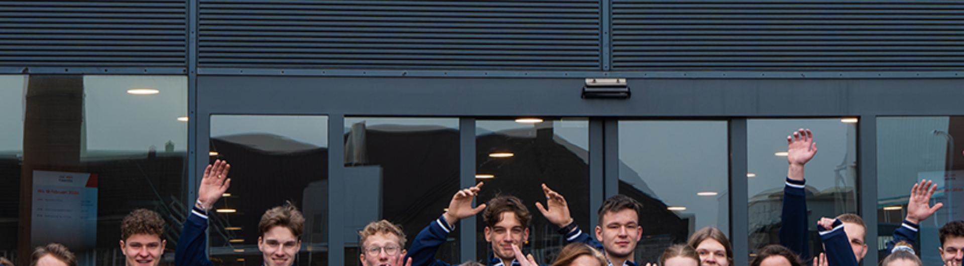 RO Cv T STF26 Groepfoto1