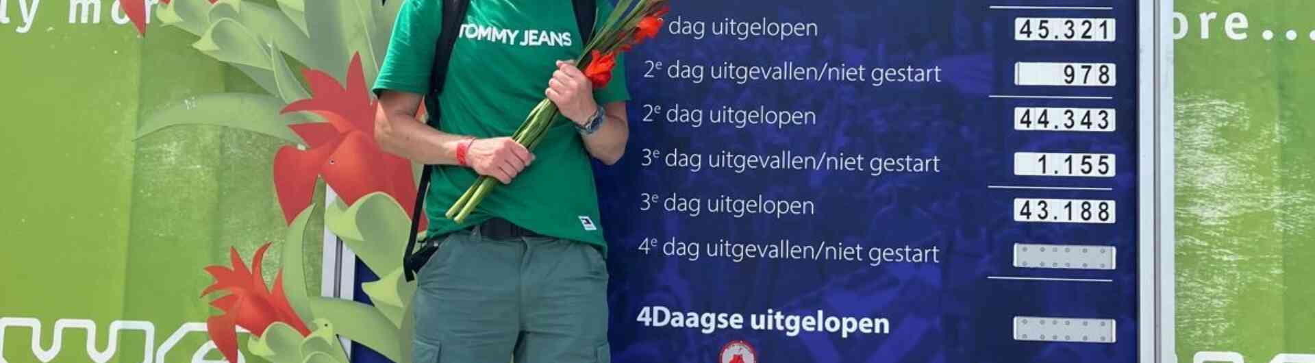 Rick Damhuis