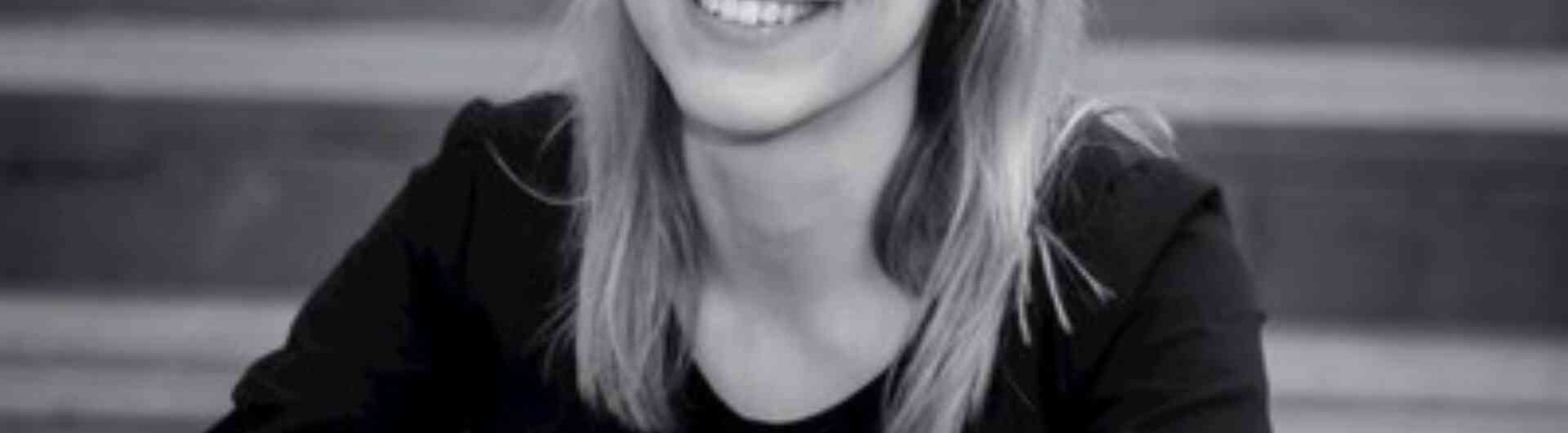 Rita Prins van Tilbeurgh