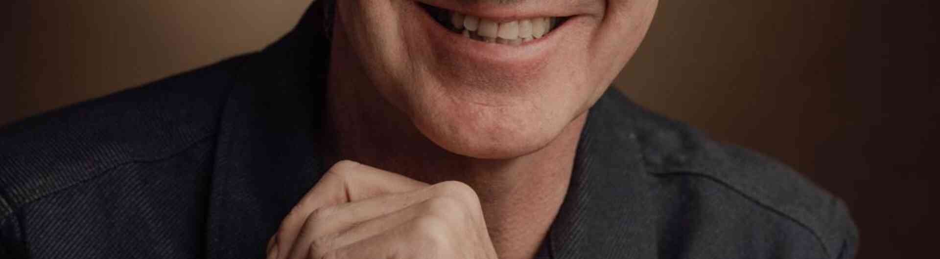 Rob Nijhuis 72 uur van wierden